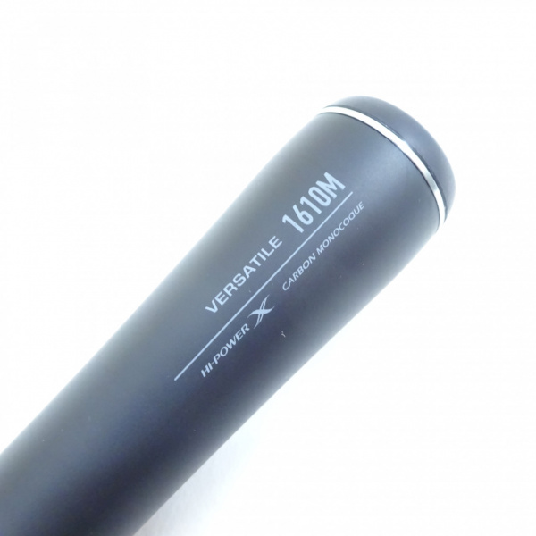 22エクスプライド 1610M